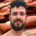 Jonathan Gallant