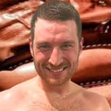 Sam Parent