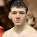Dylan Stickles