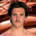 Logan Pangburn