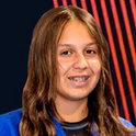 Luisa Pimento Santos