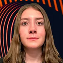 Madeline Vanbruinessen