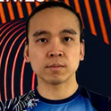 David Pang
