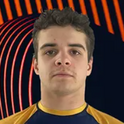 Nathan Fortin