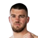 Aleksandar Bojović