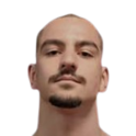 Ognjen Đokić