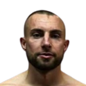 David Mišković