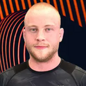 Kurtis Schroeter