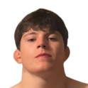 Luke Thornell