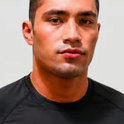 Rodrigo Lopez