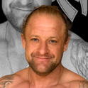 Tomasz Pisinski