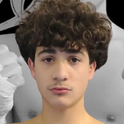 Ethan Perera