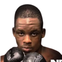 Jack Nelly