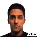 Adnan Khan