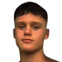 Brandon Hill