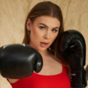 Christina Flanagan