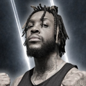 Majin Wilson