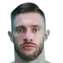 Krystian Nowotnik