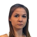 Aleksandra Paczkowska
