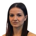 Martyna Gasińska
