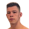 Kacper Staszewski