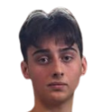 Kacper Andrzejewski