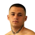Rostyslav Chernii