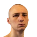 Maciej Błażejwicz