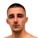 Dmytro Chernikov