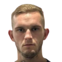 Kacper Wójcik