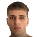Filip Baranowski