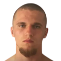 Szymon Strugarek