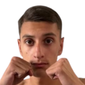 Zdeněk Gazik