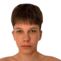 Olaf Jabłonka