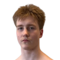 Samuell Kaltto