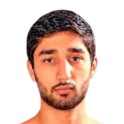 Shahid Magrevon