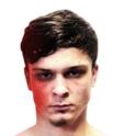 Abdul-Malik Zubairaev