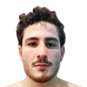 David Balaneskovic