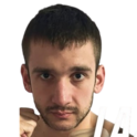 Gabor Laszlo