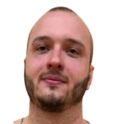 Marko Sola