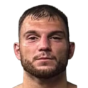 Dominic Jakesevic