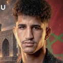 Yassir Rassafi