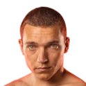Tihomir Zaykov