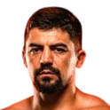 Robert Badilla