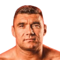 Ivan Zaprayanov
