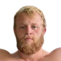 Ryan Dobson