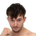 Johnny Bobolea