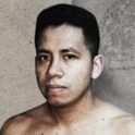 Cristhian Jimenez