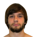 Maksym Panchuk