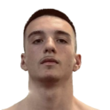 Damjan Torlak